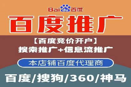 充值返点活动攻略：轻松提高消费回报